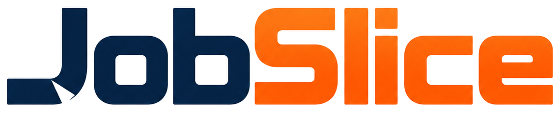 JobSlice
