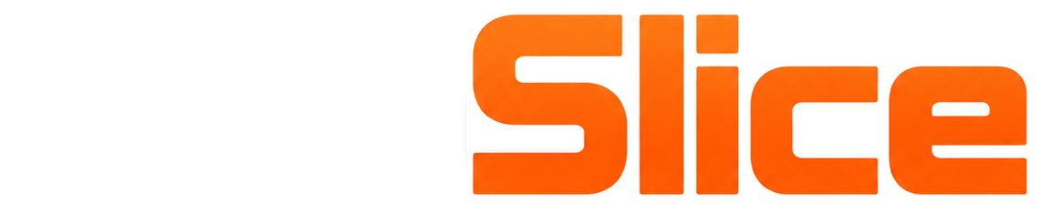 JobSlice